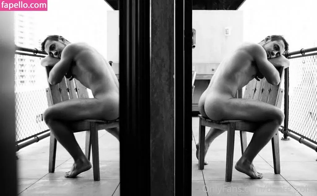 dante_colle / hippiegq_ Onlyfans Photo Gallery 