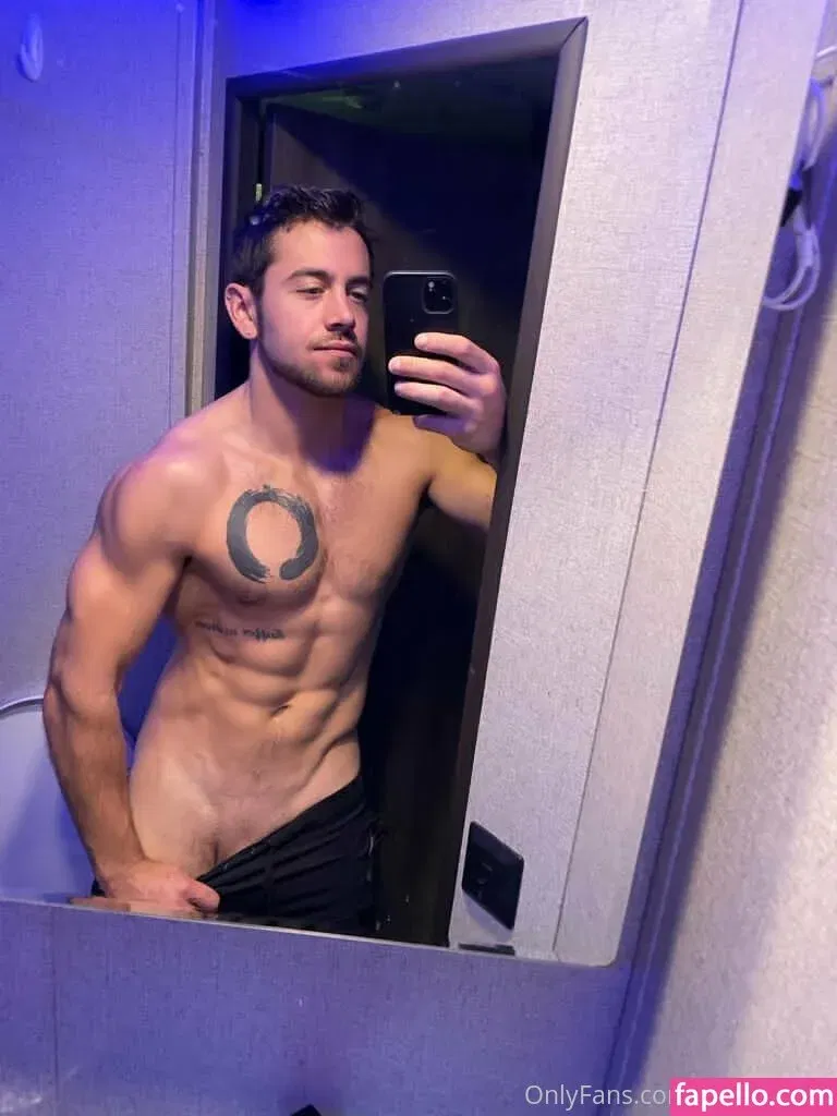 dante_colle / hippiegq_ Onlyfans Photo Gallery 