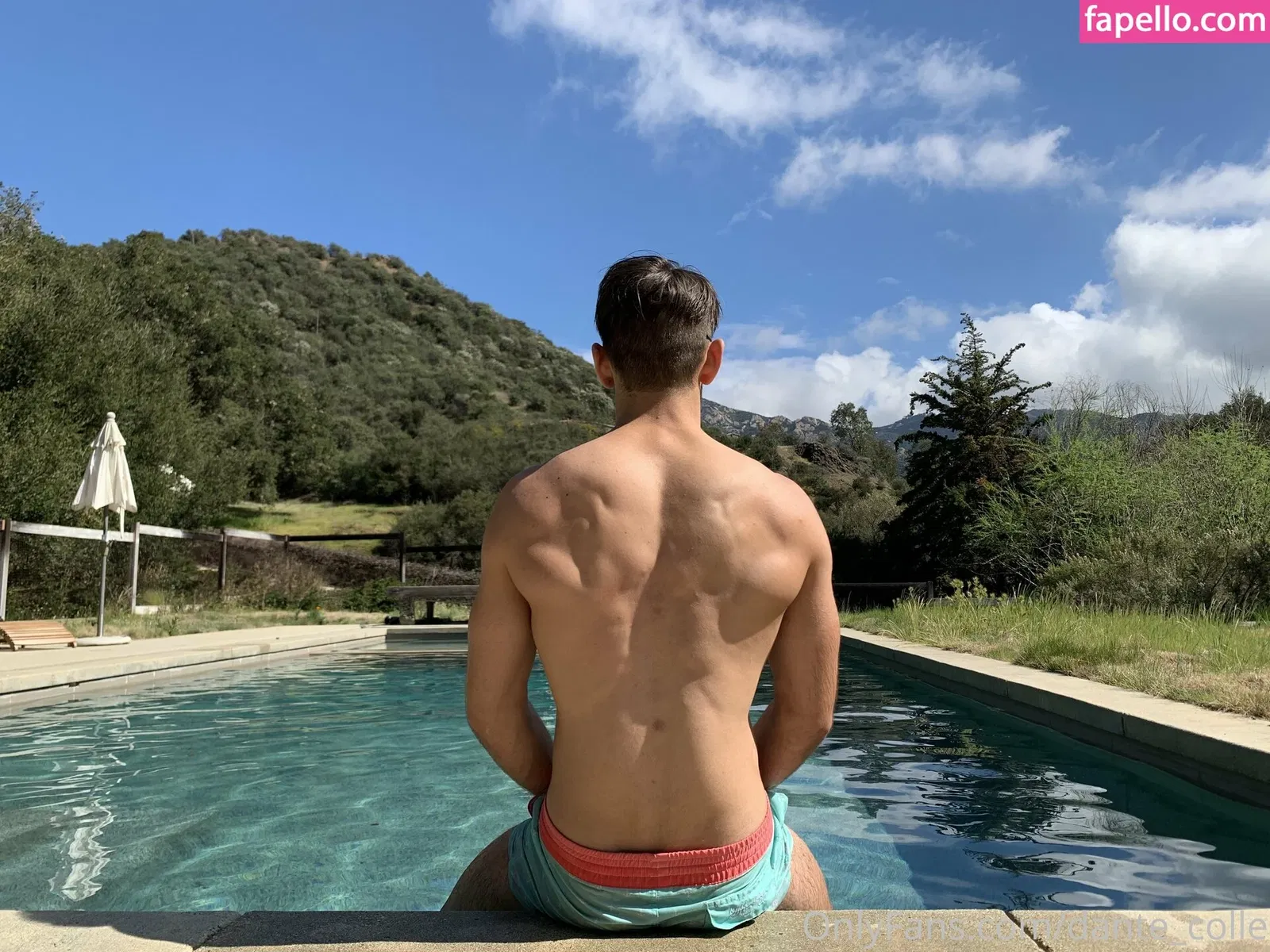 dante_colle / hippiegq_ Onlyfans Photo Gallery 