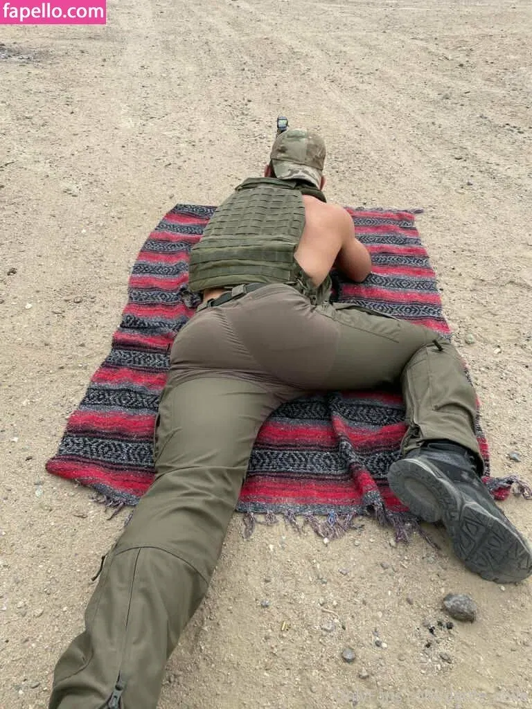 dante_colle / hippiegq_ Onlyfans Photo Gallery 