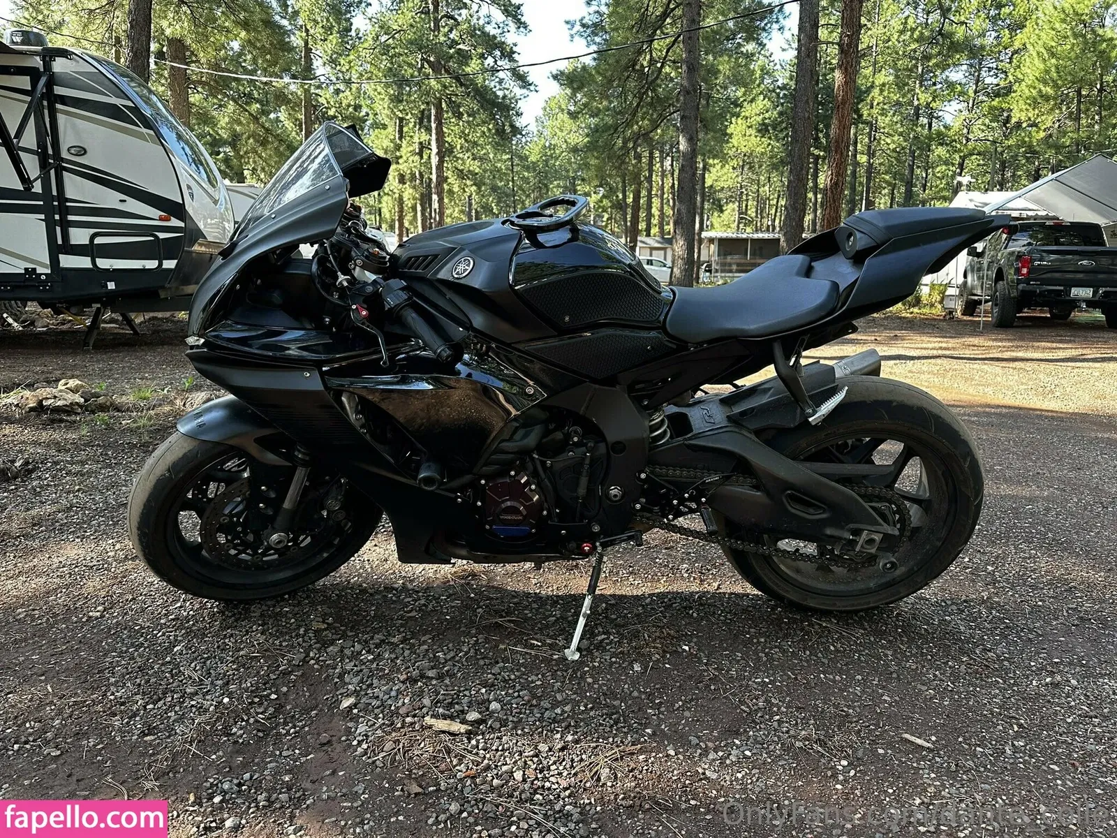 dante_colle / hippiegq_ Onlyfans Photo Gallery 