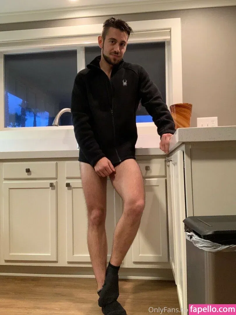 dante_colle / hippiegq_ Onlyfans Photo Gallery 