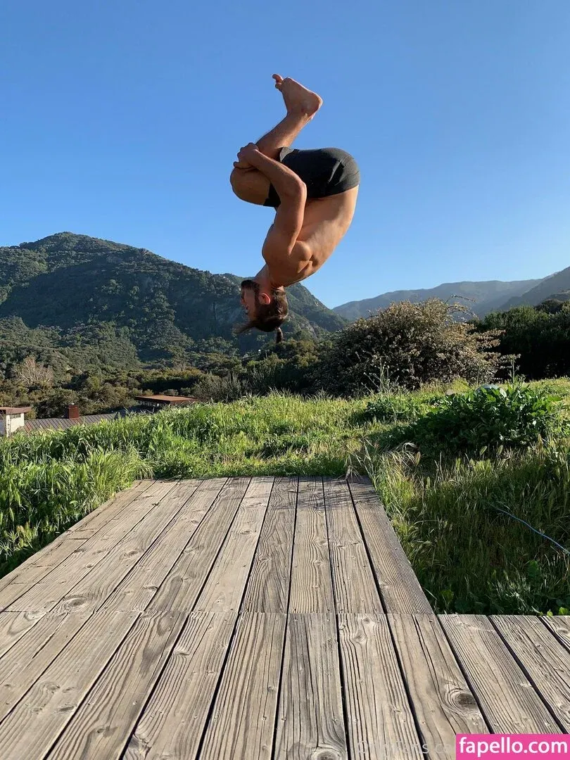 dante_colle / hippiegq_ Onlyfans Photo Gallery 