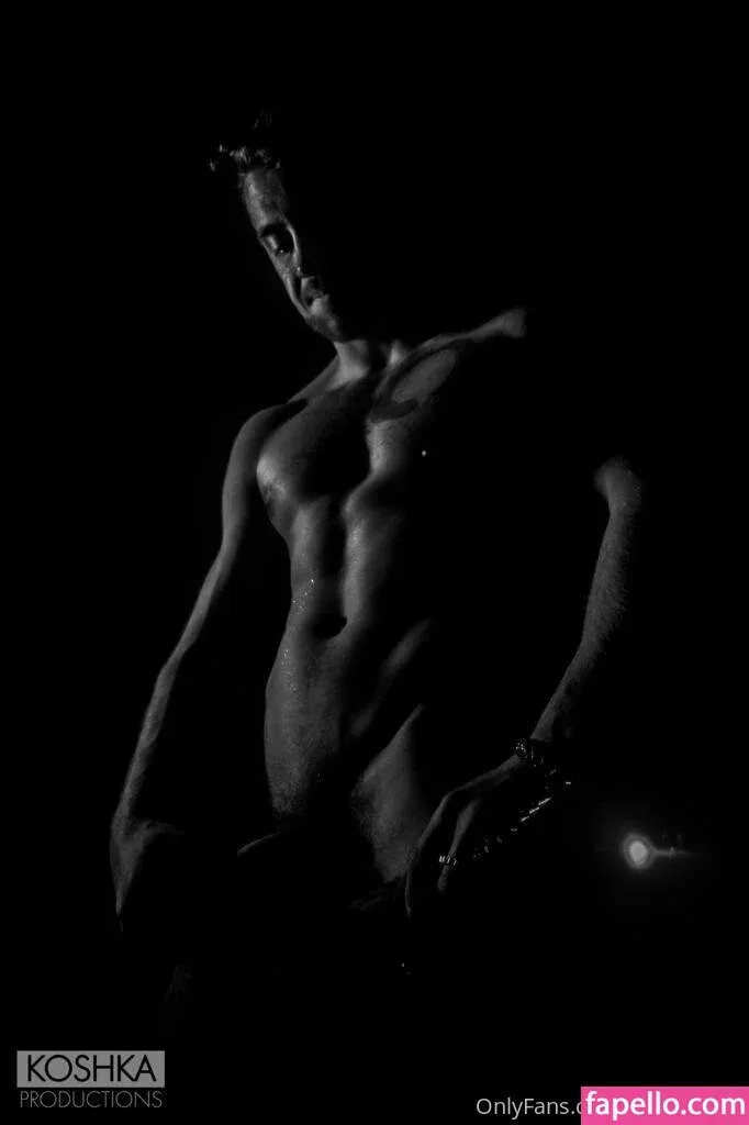 dante_colle / hippiegq_ Onlyfans Photo Gallery 