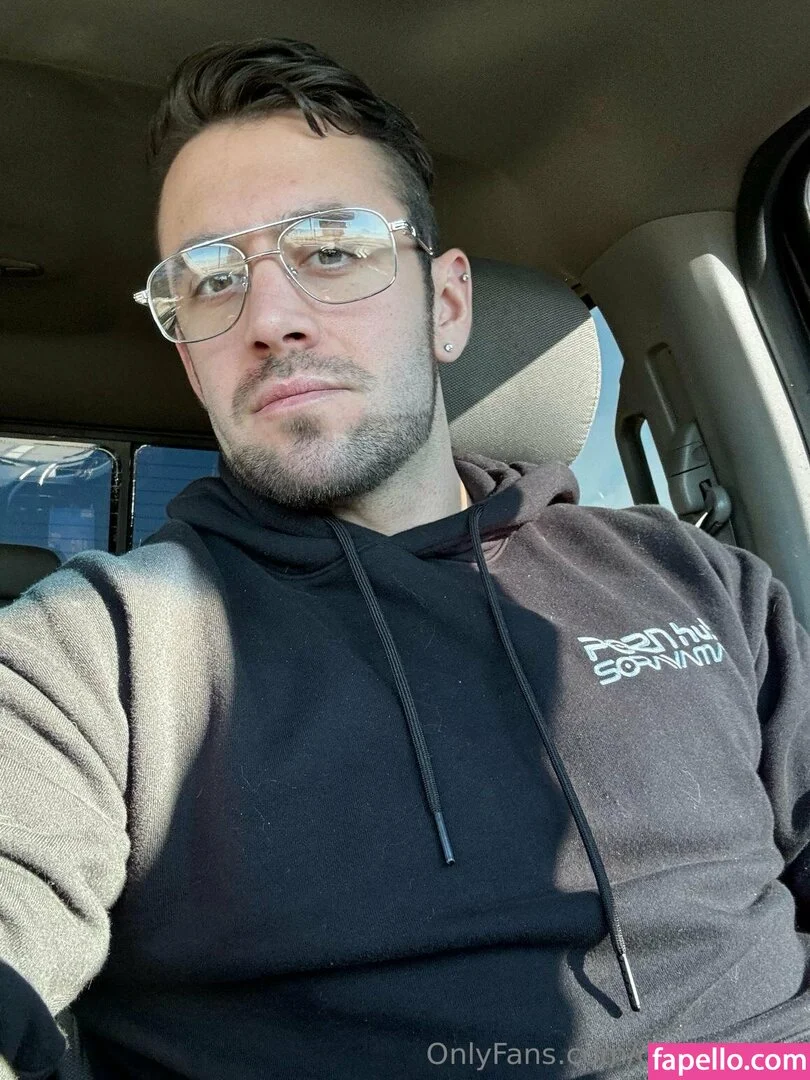 dante_colle Nude Onlyfans Photo 96