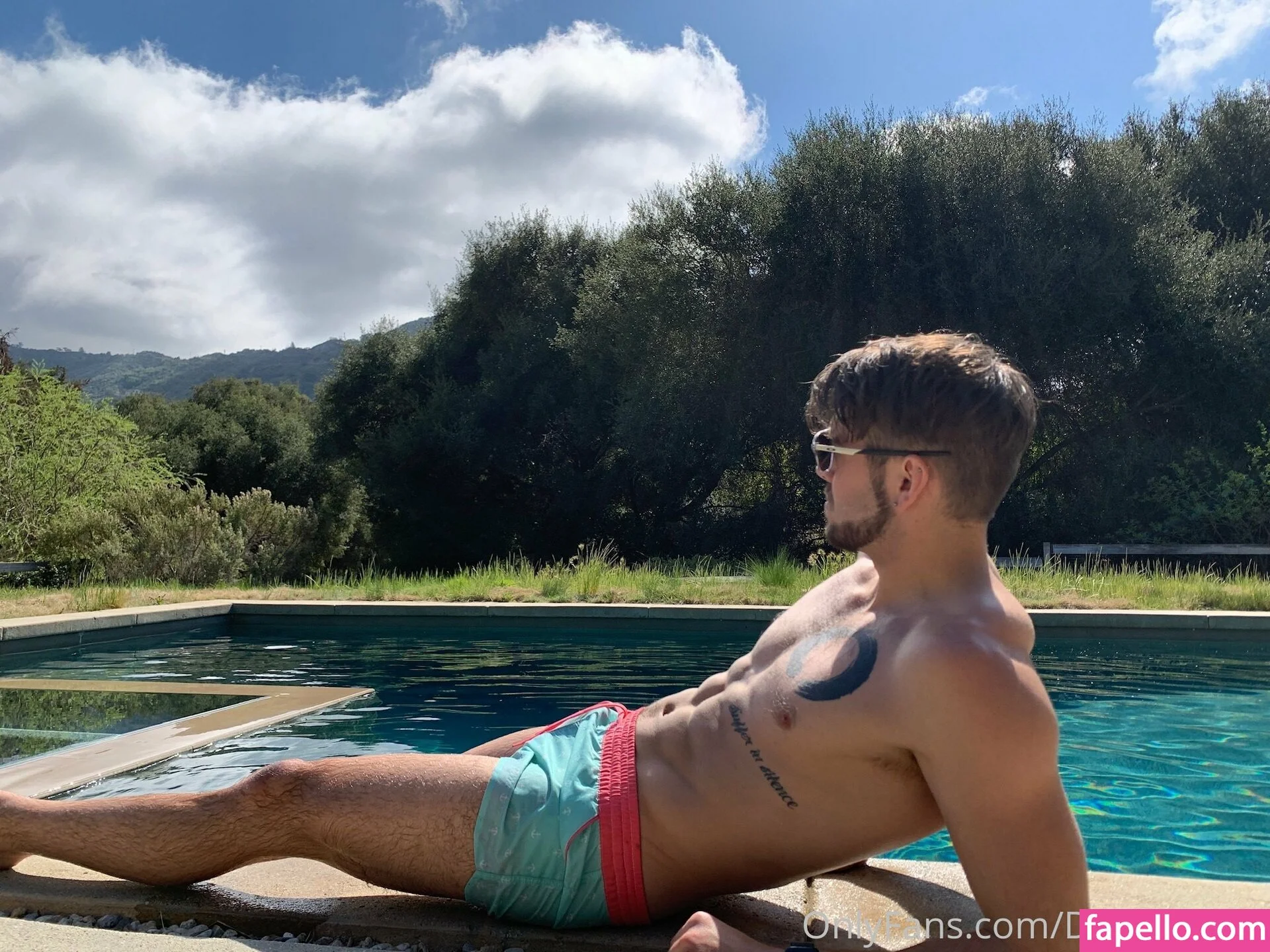 dante_colle Nude Onlyfans Photo 80