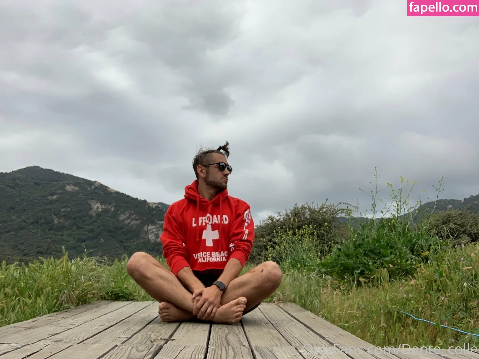 dante_colle Nude Onlyfans Photo 79
