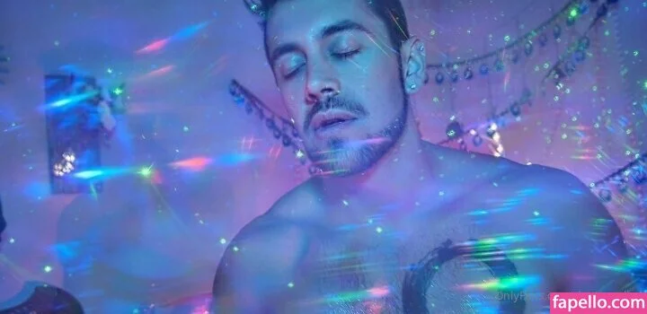 dante_colle Nude Onlyfans Photo 78