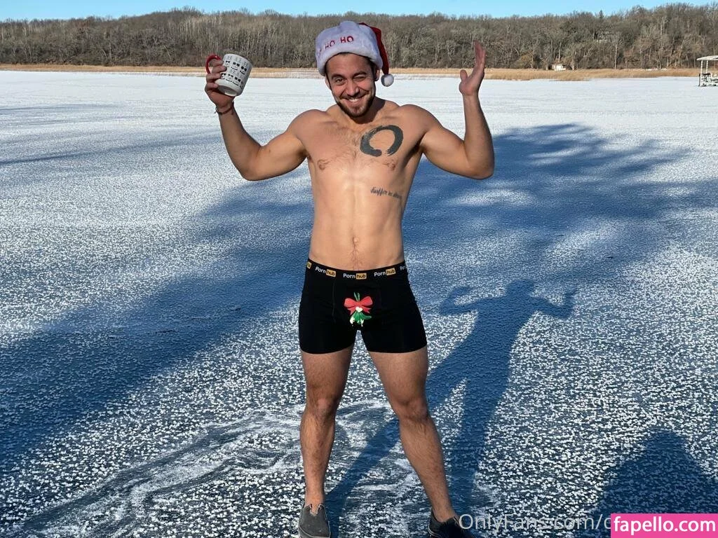 dante_colle Nude Onlyfans Photo 70