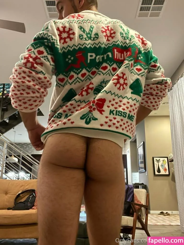dante_colle Nude Onlyfans Photo 69