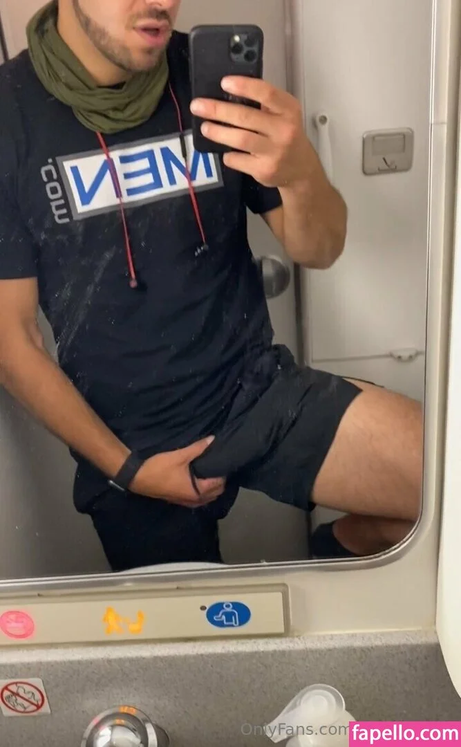 dante_colle Nude Onlyfans Photo 67