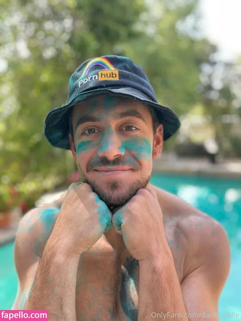 dante_colle / hippiegq_ Onlyfans Photo Gallery 