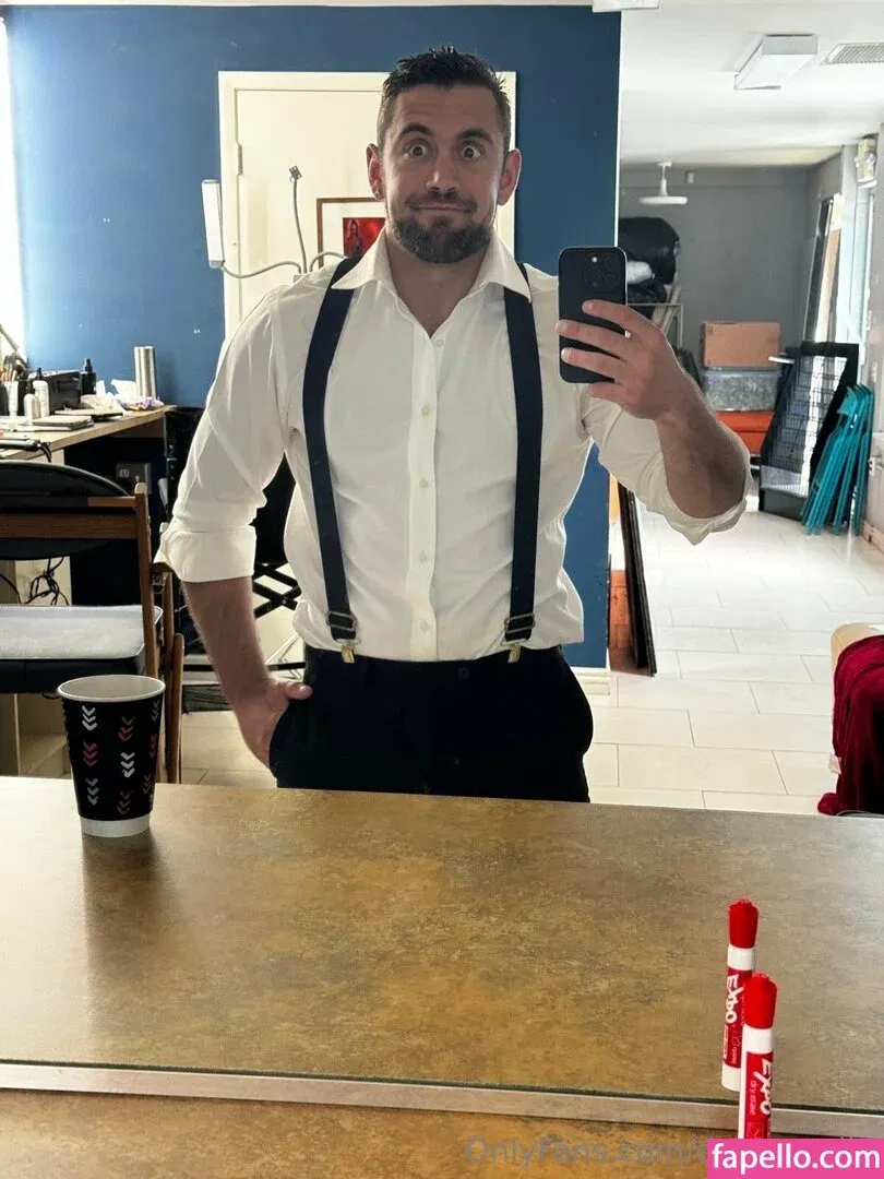 dante_colle / hippiegq_ Onlyfans Photo Gallery 