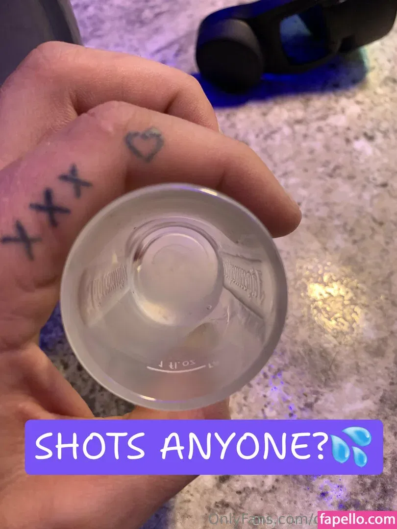 dante_colle / hippiegq_ Onlyfans Photo Gallery 