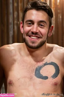 dante_colle / hippiegq_ Onlyfans Photo Gallery 