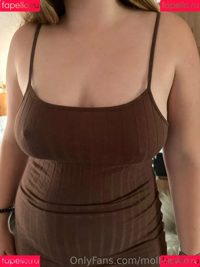 Molly Archer / its.molly_xx / molly.archer Onlyfans Photo Gallery 