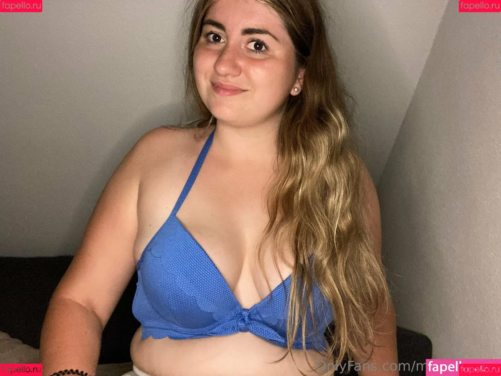 Molly Archer / its.molly_xx / molly.archer Onlyfans Photo Gallery 