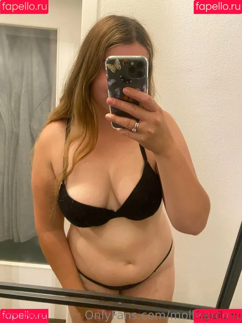 Molly Archer / its.molly_xx / molly.archer Onlyfans Photo Gallery 