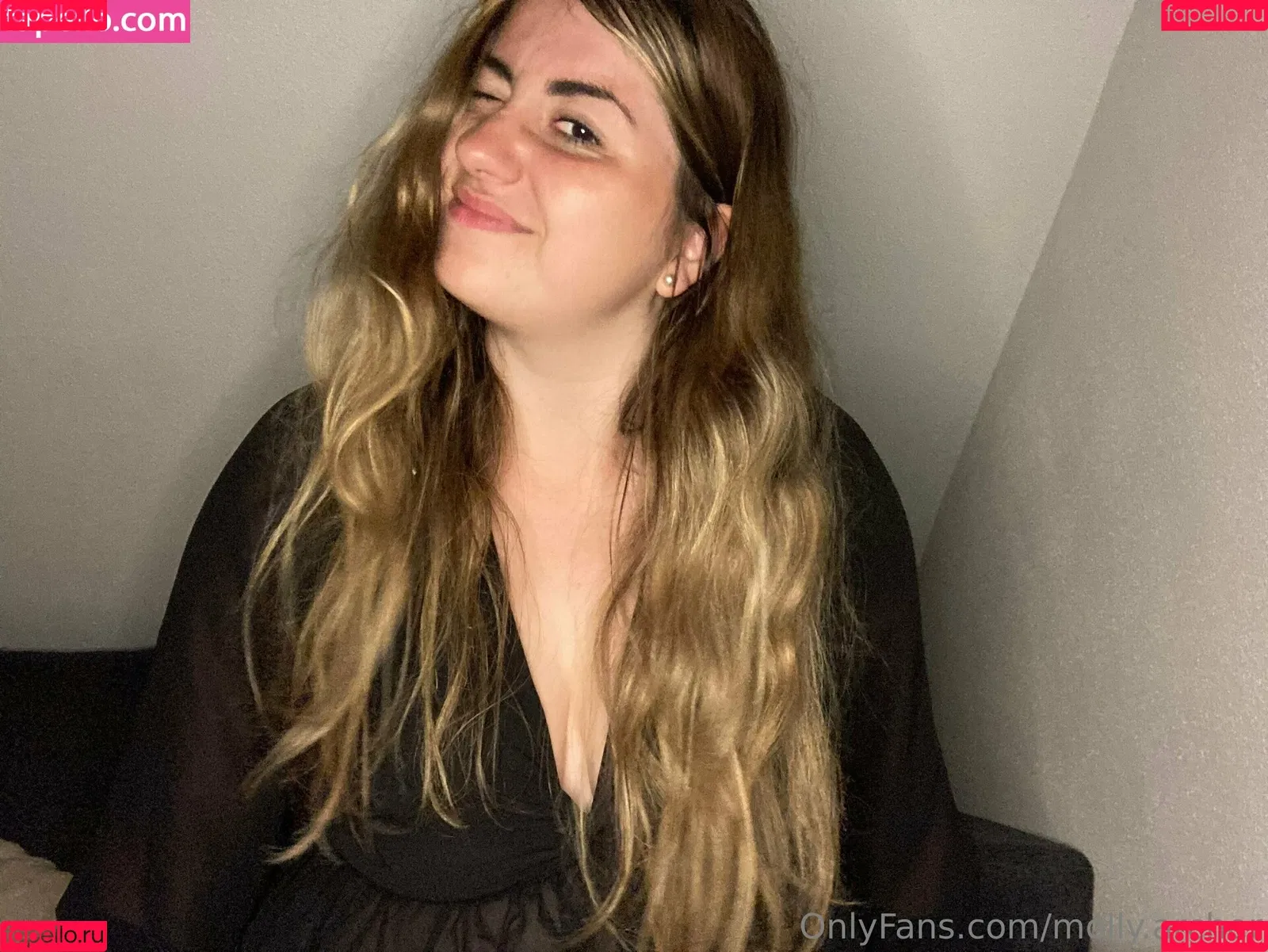 Molly Archer / its.molly_xx / molly.archer Onlyfans Photo Gallery 