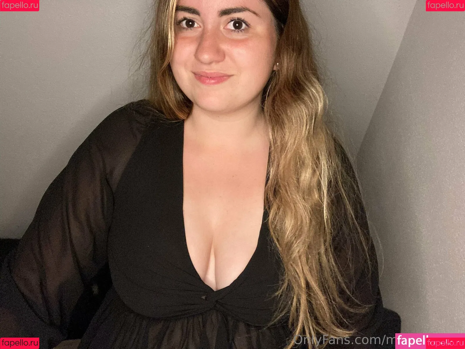 Molly Archer / its.molly_xx / molly.archer Onlyfans Photo Gallery 