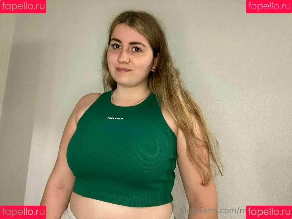 Molly Archer / its.molly_xx / molly.archer Onlyfans Photo Gallery 