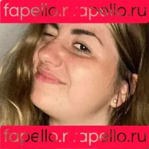 Molly Archer / its.molly_xx / molly.archer Onlyfans Photo Gallery 