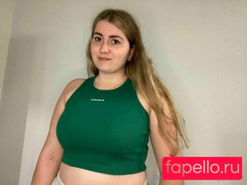 Molly Archer Nude Onlyfans Photo 41