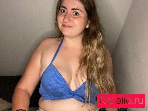 Molly Archer Nude Onlyfans Photo 14