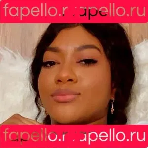 Sexicanela99 / sexycanela99 Onlyfans Photo Gallery 