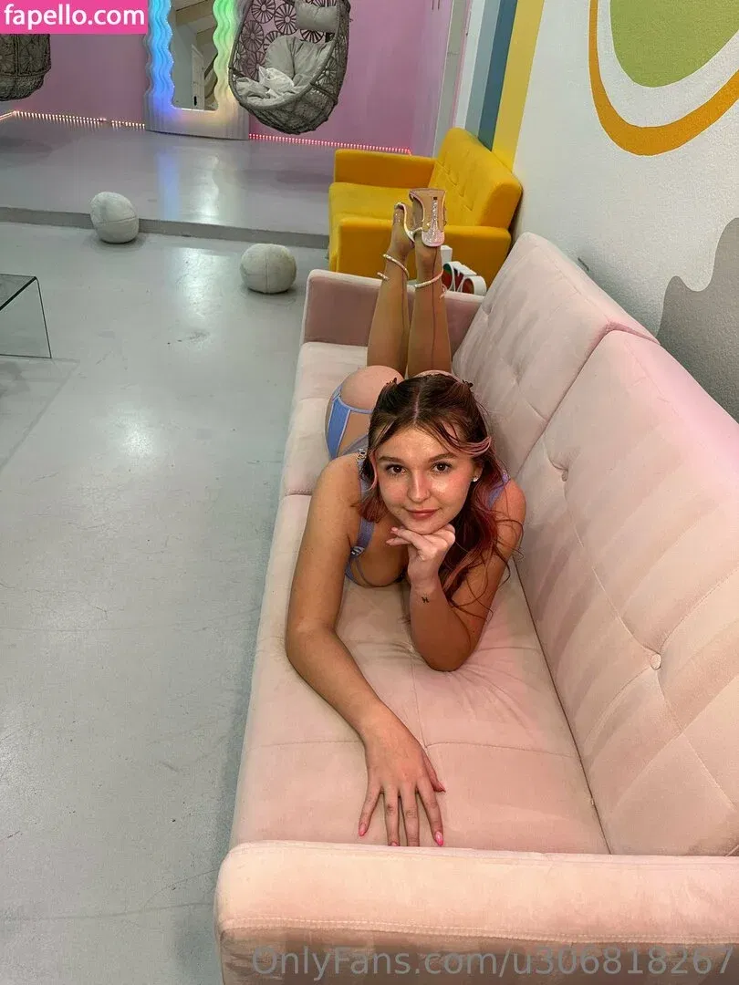 chaseelynnx / nerdyhayley69 Onlyfans Photo Gallery 