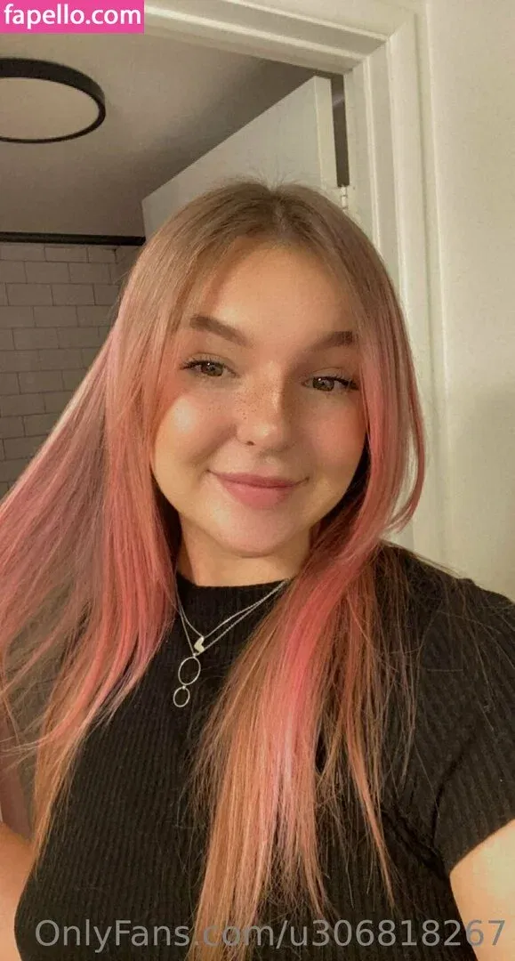 chaseelynnx / nerdyhayley69 Onlyfans Photo Gallery 