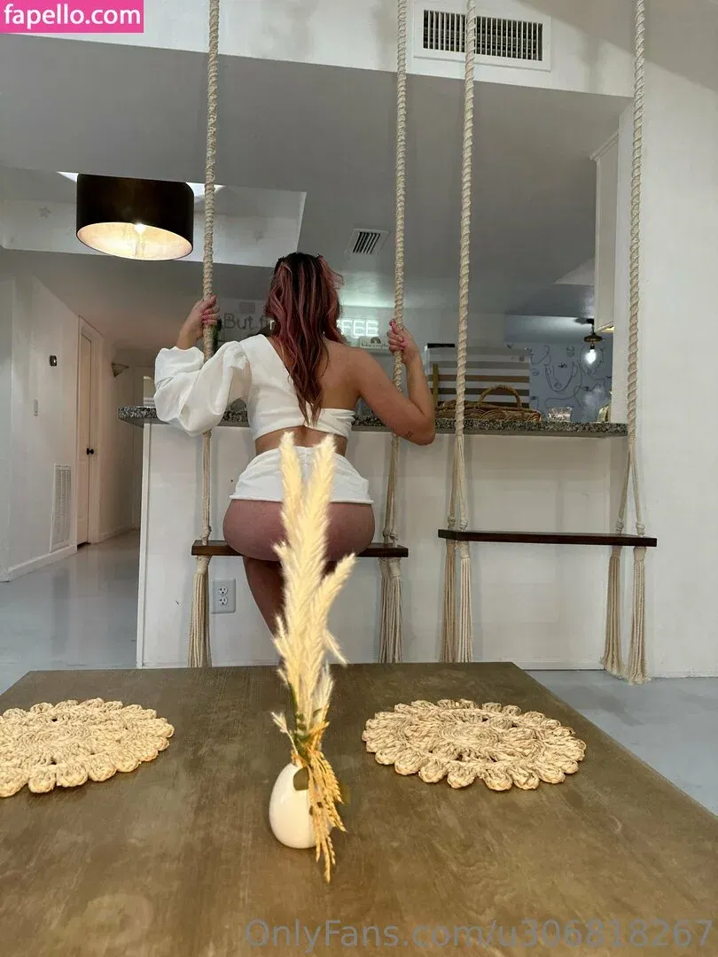 chaseelynnx / nerdyhayley69 Onlyfans Photo Gallery 