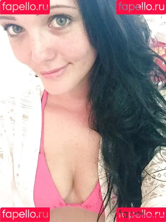 Brittney Atwood / Brittney Smith / _little_britt_ / brittneyatwood / brittneylsmith Onlyfans Photo Gallery 
