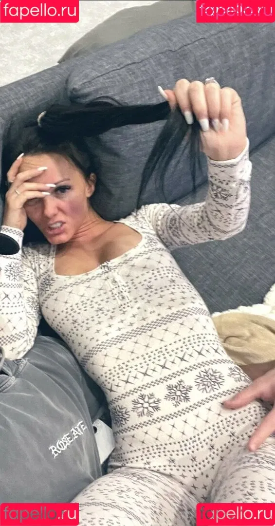 Brittney Atwood / Brittney Smith / _little_britt_ / brittneyatwood / brittneylsmith Onlyfans Photo Gallery 