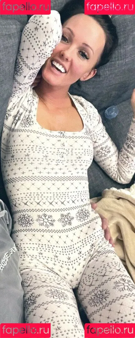 Brittney Atwood / Brittney Smith / _little_britt_ / brittneyatwood / brittneylsmith Onlyfans Photo Gallery 