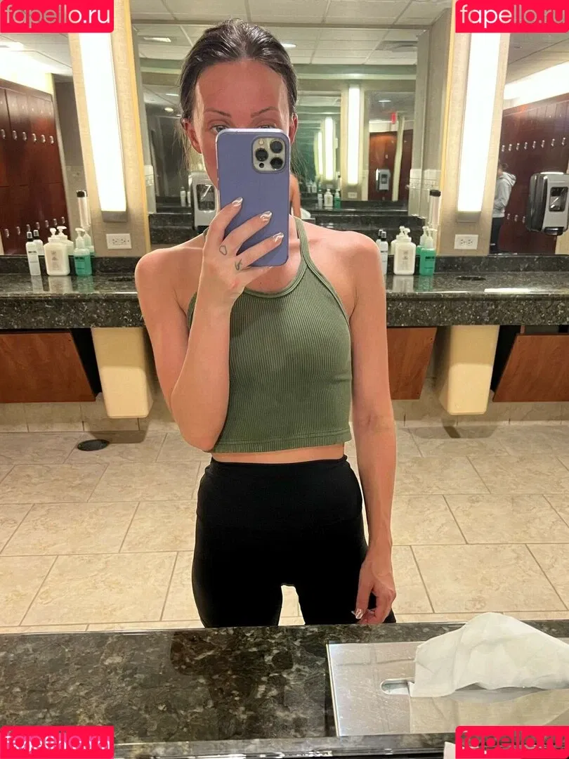 Brittney Atwood / Brittney Smith / _little_britt_ / brittneyatwood / brittneylsmith Onlyfans Photo Gallery 