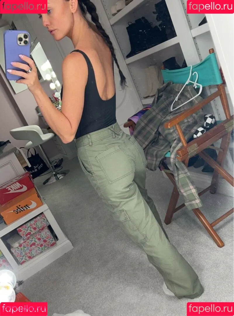 Brittney Atwood / Brittney Smith / _little_britt_ / brittneyatwood / brittneylsmith Onlyfans Photo Gallery 