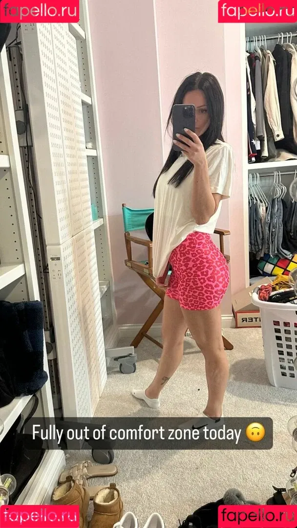 Brittney Atwood / Brittney Smith / _little_britt_ / brittneyatwood / brittneylsmith Onlyfans Photo Gallery 
