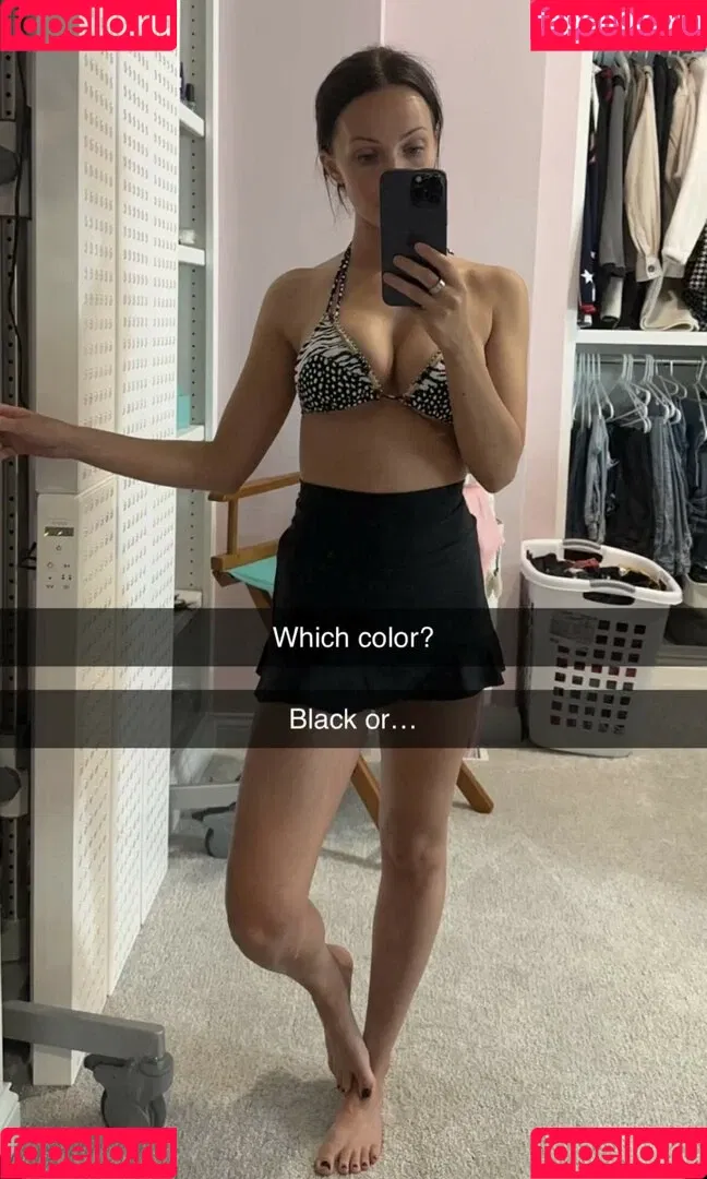 Brittney Atwood / Brittney Smith / _little_britt_ / brittneyatwood / brittneylsmith Onlyfans Photo Gallery 