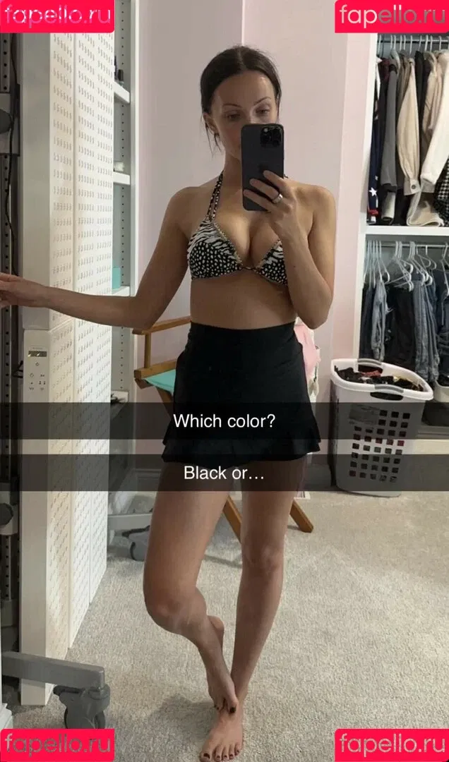 Brittney Atwood / Brittney Smith / _little_britt_ / brittneyatwood / brittneylsmith Onlyfans Photo Gallery 