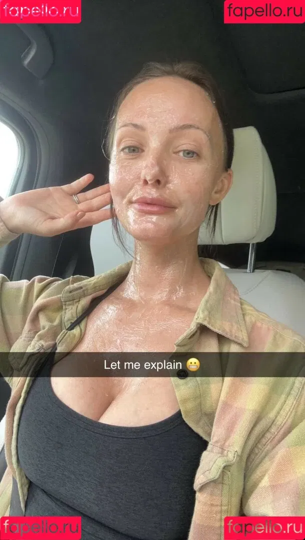 Brittney Atwood / Brittney Smith / _little_britt_ / brittneyatwood / brittneylsmith Onlyfans Photo Gallery 