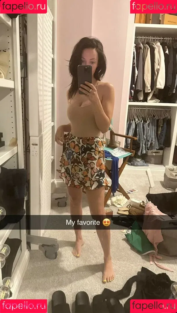 Brittney Atwood / Brittney Smith / _little_britt_ / brittneyatwood / brittneylsmith Onlyfans Photo Gallery 