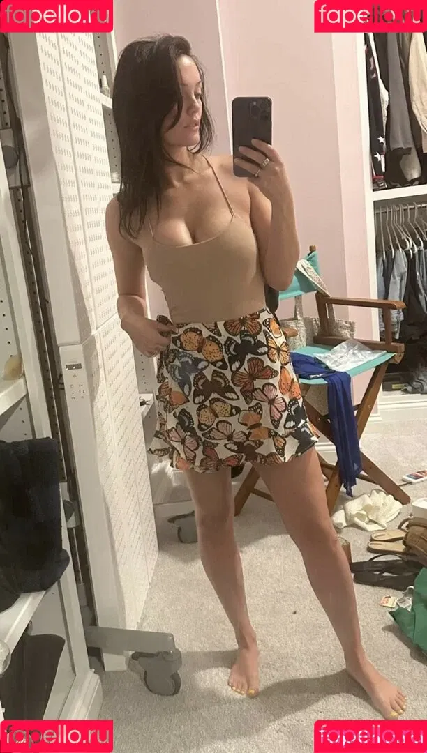 Brittney Atwood / Brittney Smith / _little_britt_ / brittneyatwood / brittneylsmith Onlyfans Photo Gallery 