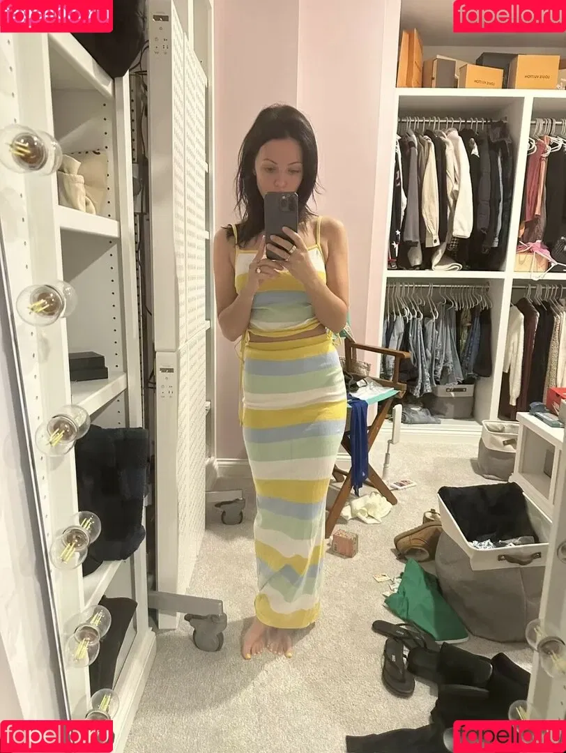 Brittney Atwood / Brittney Smith / _little_britt_ / brittneyatwood / brittneylsmith Onlyfans Photo Gallery 