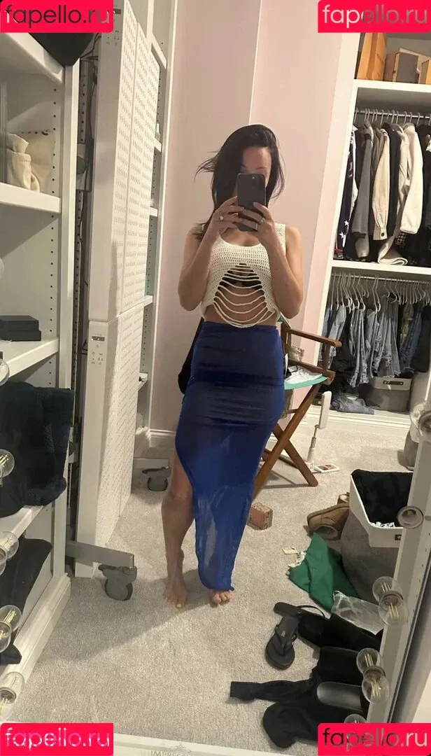 Brittney Atwood / Brittney Smith / _little_britt_ / brittneyatwood / brittneylsmith Onlyfans Photo Gallery 