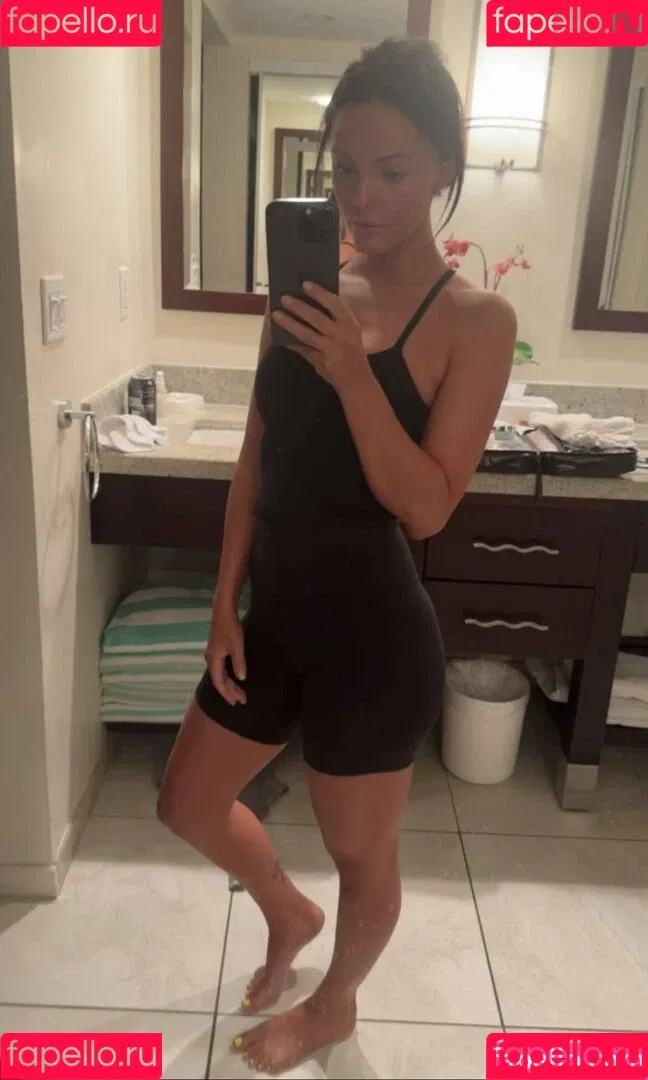 Brittney Atwood / Brittney Smith / _little_britt_ / brittneyatwood / brittneylsmith Onlyfans Photo Gallery 