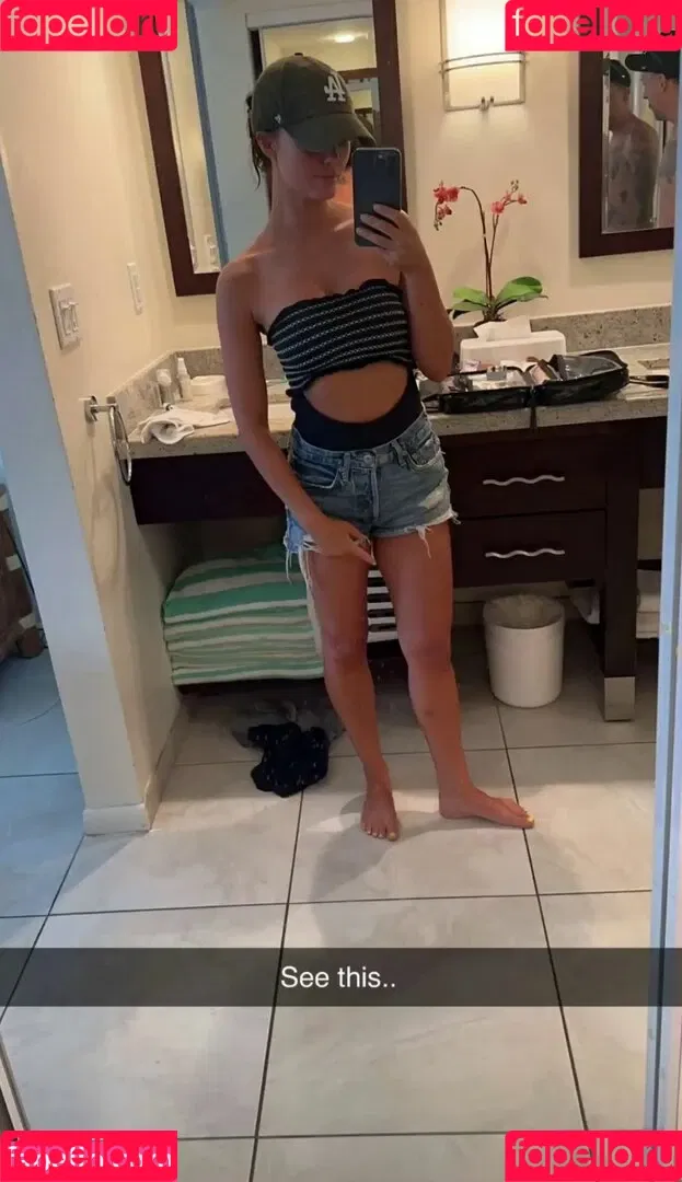 Brittney Atwood / Brittney Smith / _little_britt_ / brittneyatwood / brittneylsmith Onlyfans Photo Gallery 