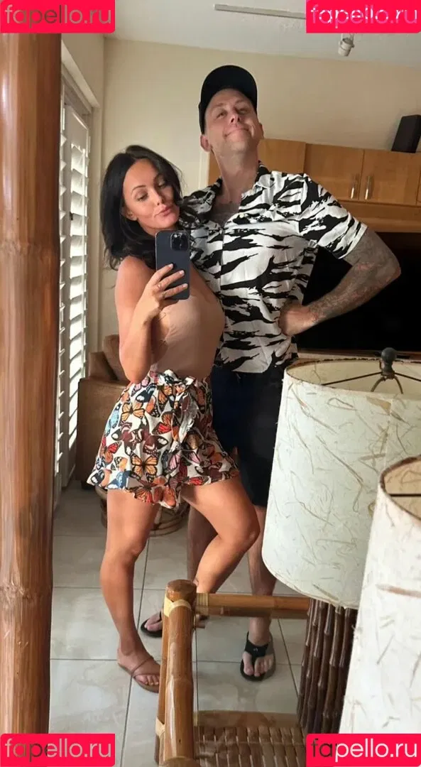 Brittney Atwood / Brittney Smith / _little_britt_ / brittneyatwood / brittneylsmith Onlyfans Photo Gallery 
