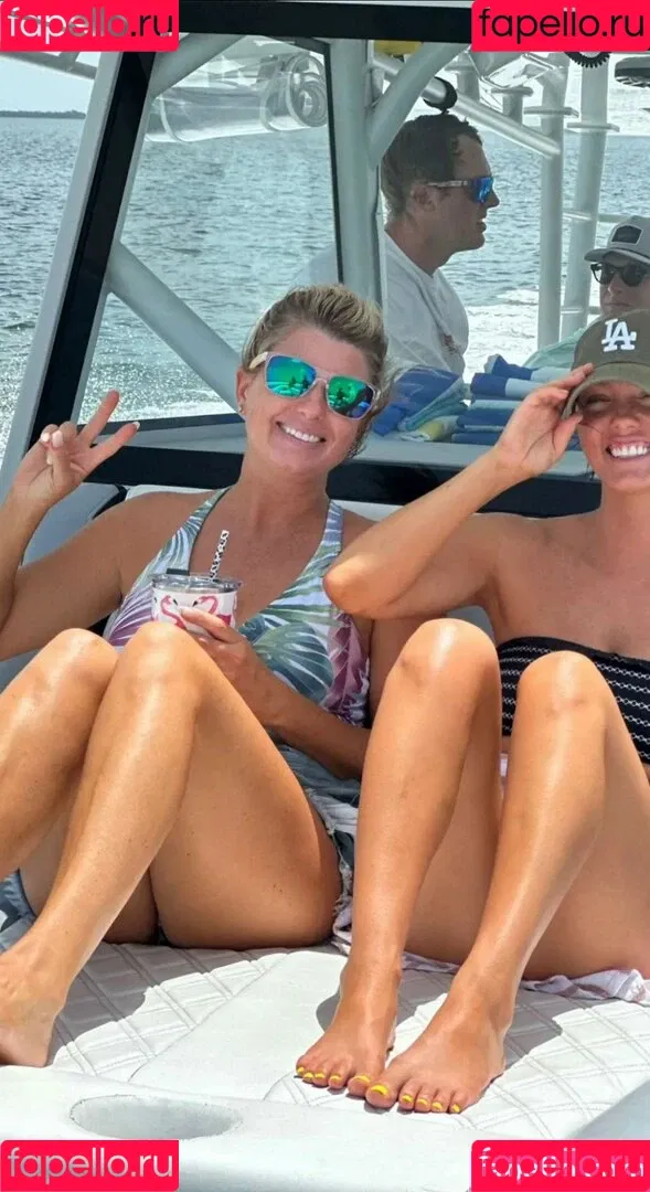 Brittney Atwood / Brittney Smith / _little_britt_ / brittneyatwood / brittneylsmith Onlyfans Photo Gallery 