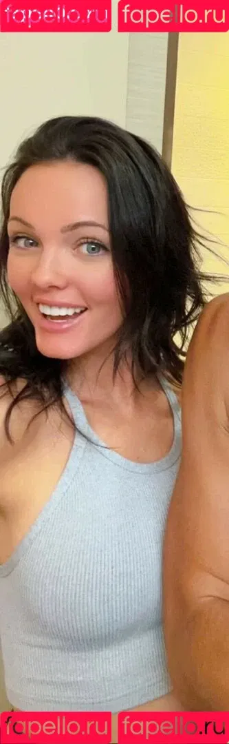 Brittney Atwood / Brittney Smith / _little_britt_ / brittneyatwood / brittneylsmith Onlyfans Photo Gallery 